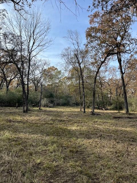 9082 Idaho Lane, Midway, Texas image 23