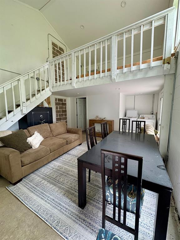 9082 Idaho Lane, Midway, Texas image 14