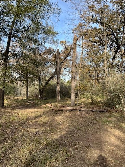 9082 Idaho Lane, Midway, Texas image 22