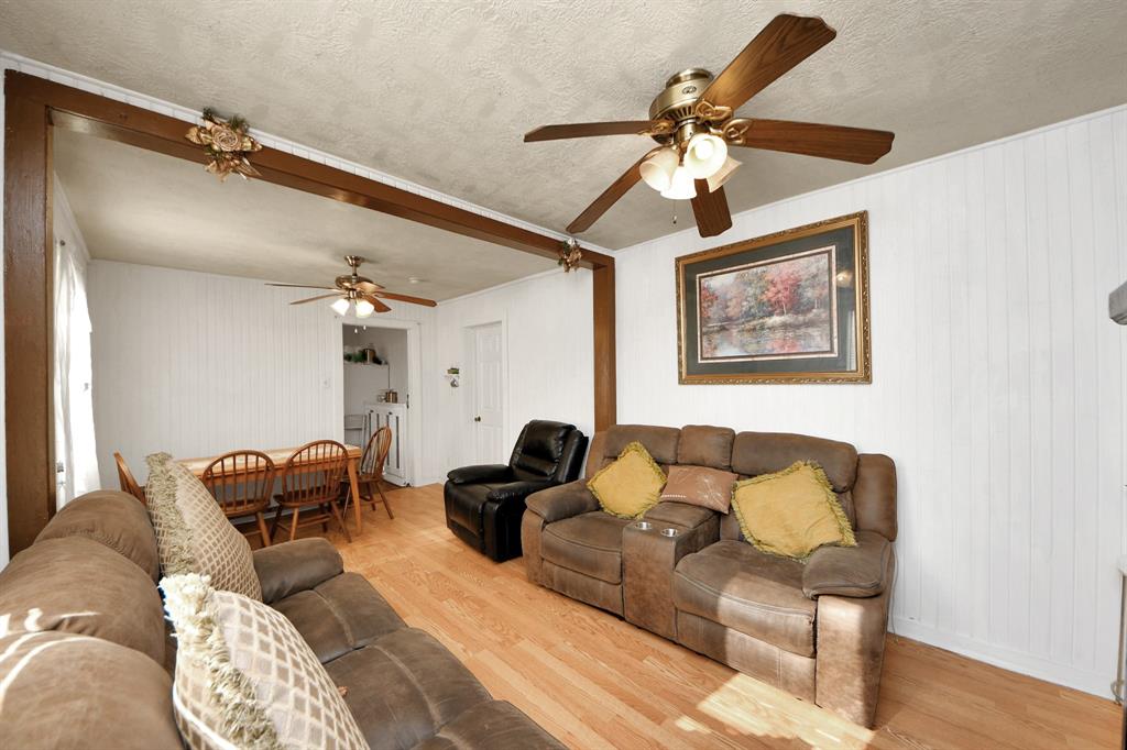 3804 Lila Street, Houston, Texas image 5