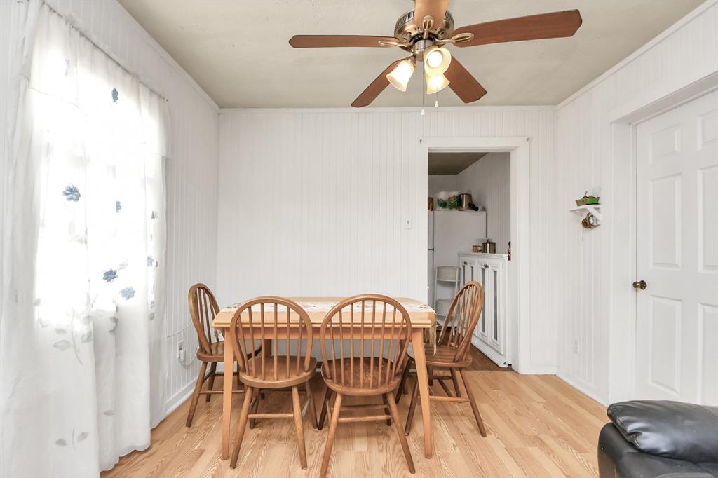 3804 Lila Street, Houston, Texas image 6