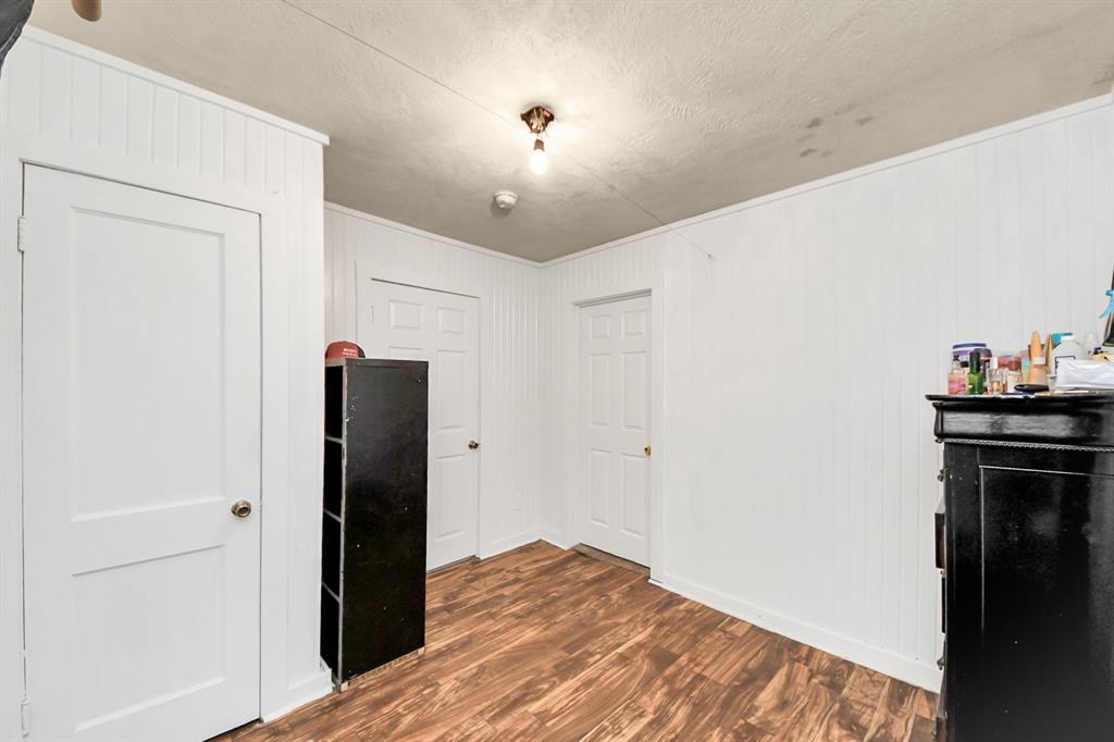3804 Lila Street, Houston, Texas image 14