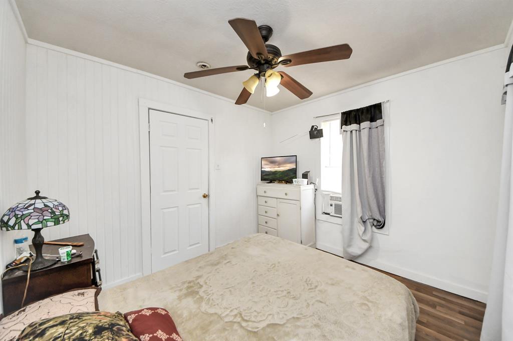 3804 Lila Street, Houston, Texas image 13
