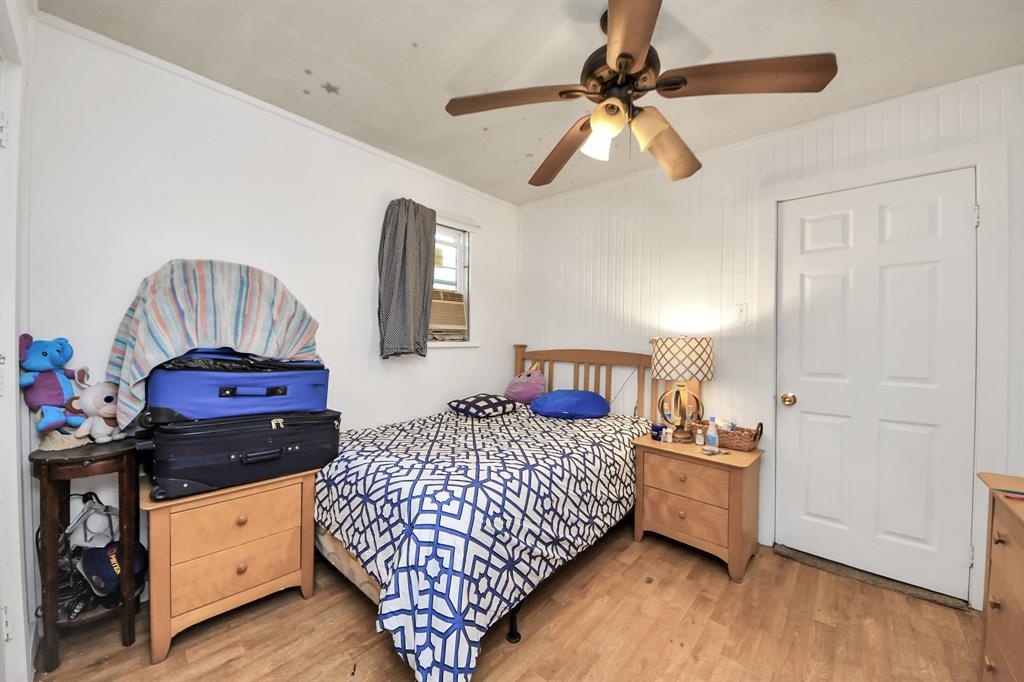 3804 Lila Street, Houston, Texas image 10
