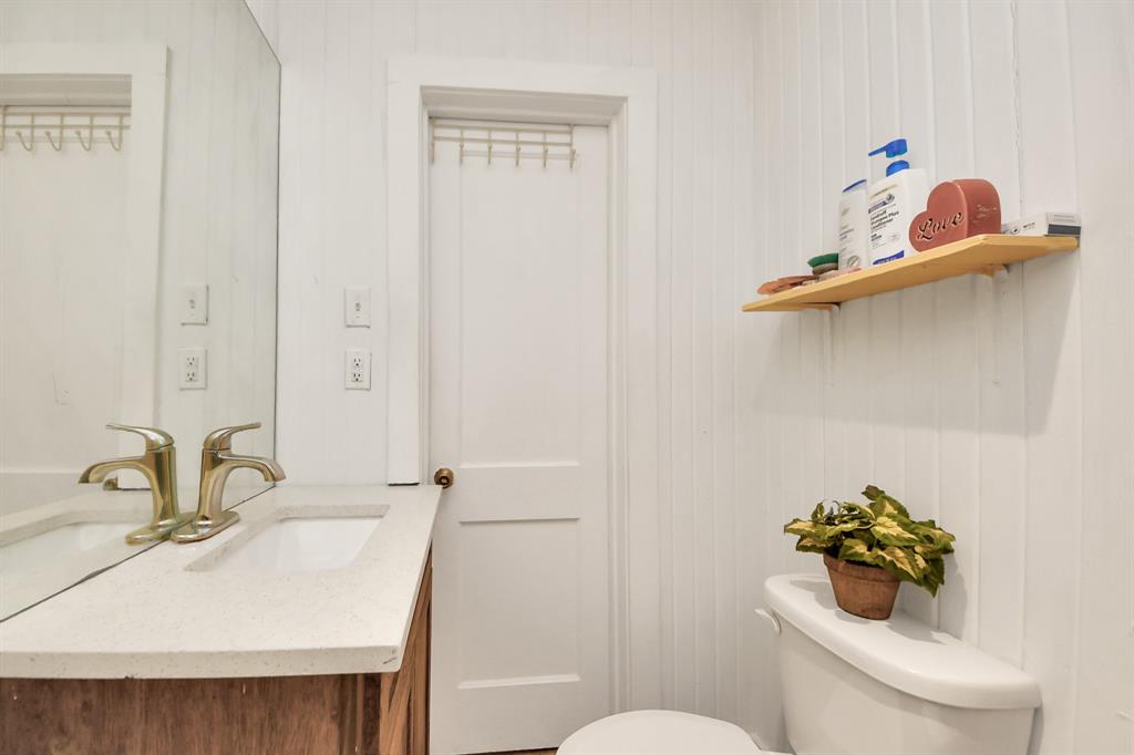 3804 Lila Street, Houston, Texas image 12