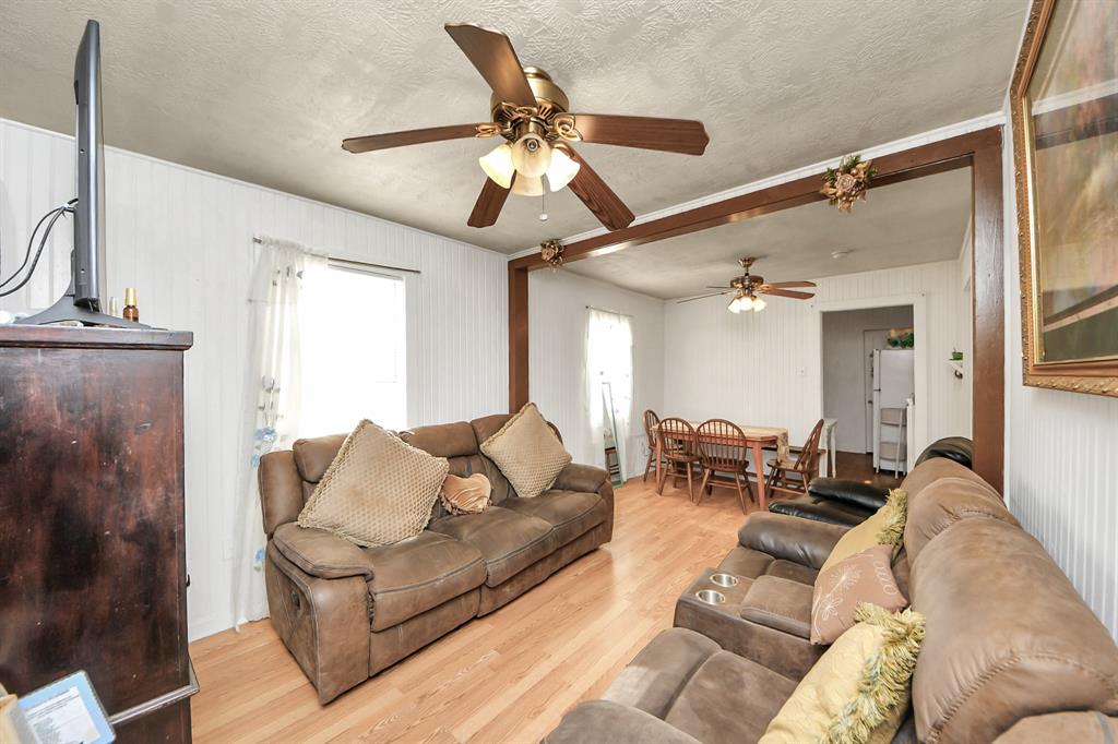 3804 Lila Street, Houston, Texas image 4