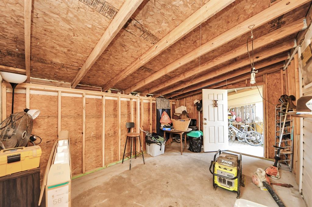 3804 Lila Street, Houston, Texas image 19