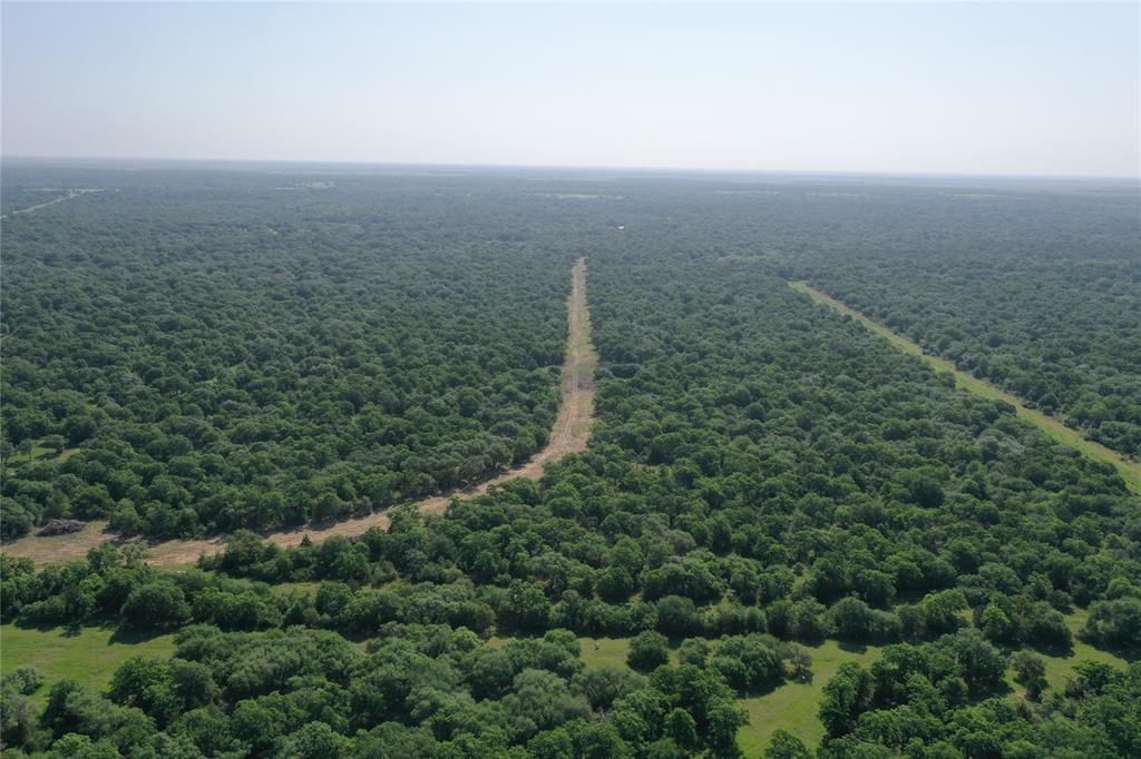 TBD Private Road 1581, Hallettsville, Texas image 19