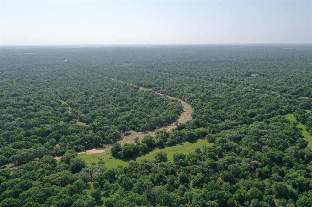 TBD Private Road 1581, Hallettsville, Texas image 10