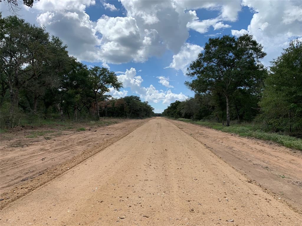 TBD Private Road 1581, Hallettsville, Texas image 7