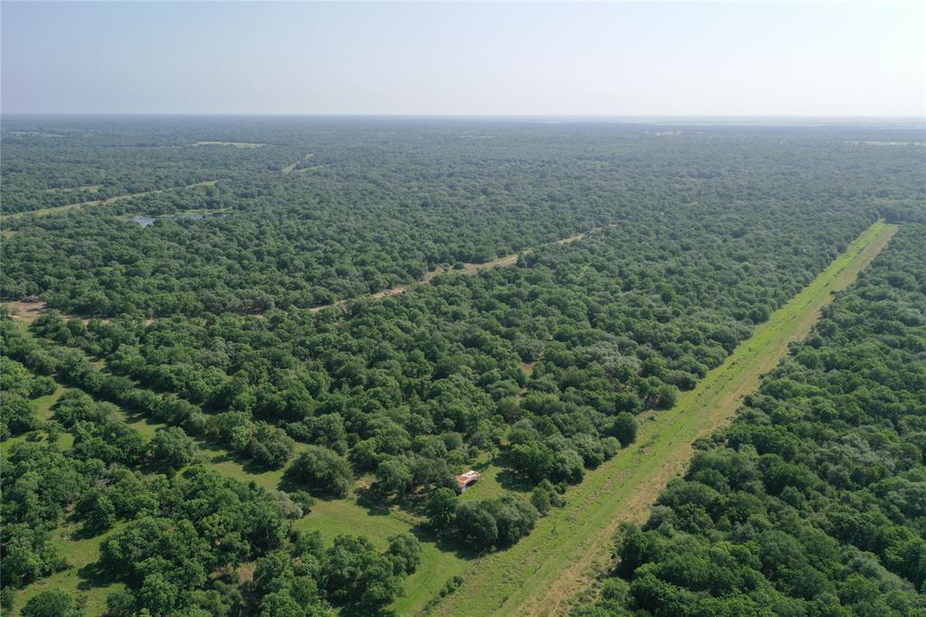 TBD Private Road 1581, Hallettsville, Texas image 21