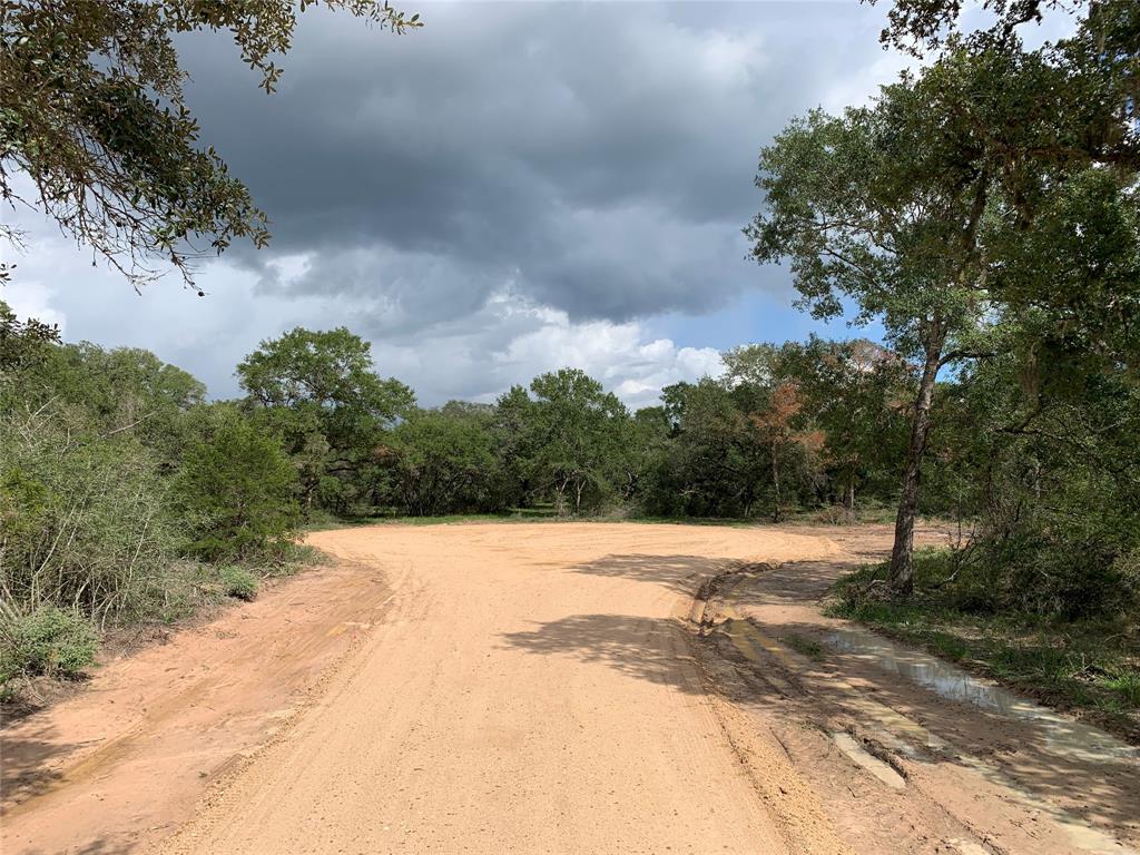 TBD Private Road 1581, Hallettsville, Texas image 11