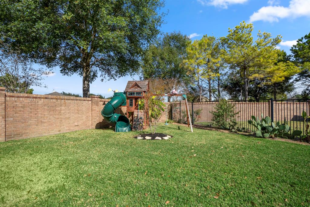 23107 Isthmus Cove Court, Katy, Texas image 34