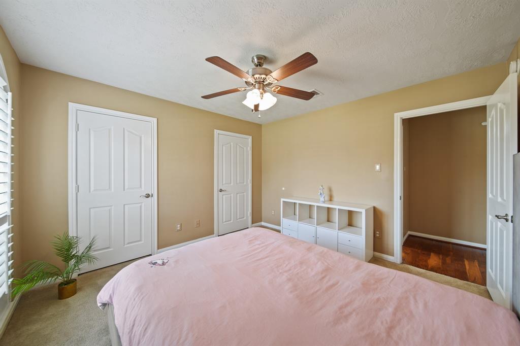1704 Tempe Street, League City, Texas image 20