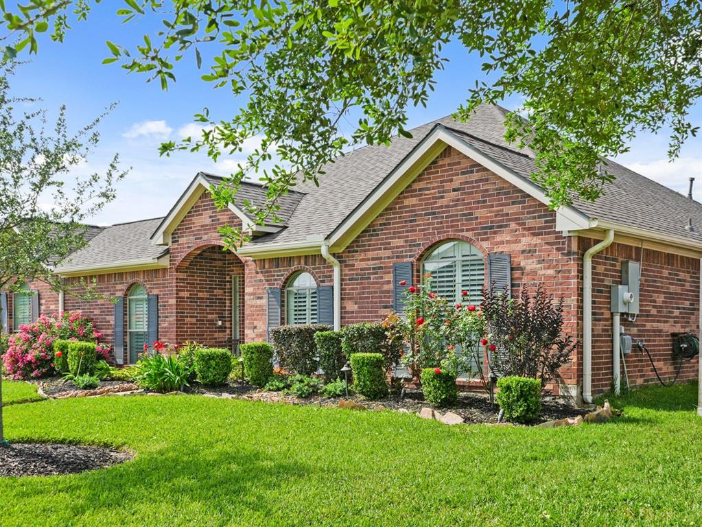 1704 Tempe Street, League City, Texas image 36