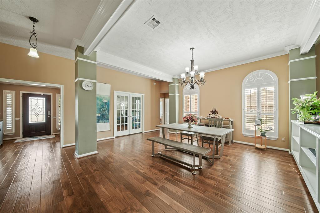 1704 Tempe Street, League City, Texas image 10