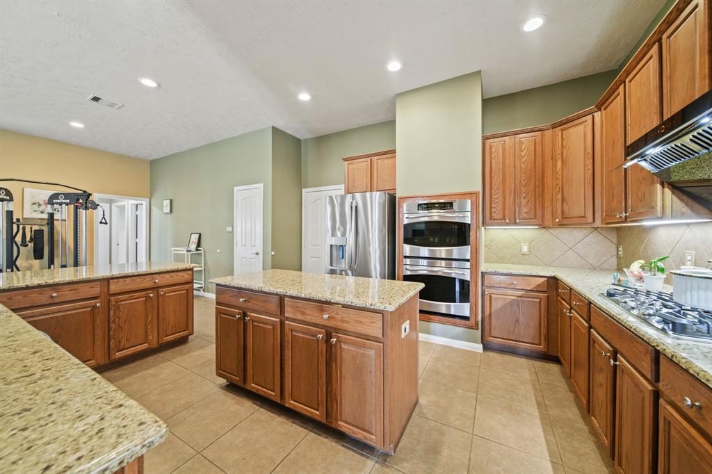 1704 Tempe Street, League City, Texas image 29