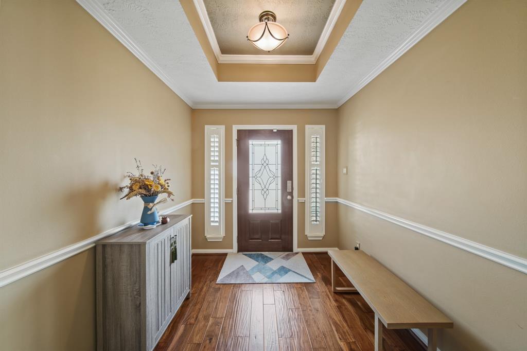 1704 Tempe Street, League City, Texas image 5