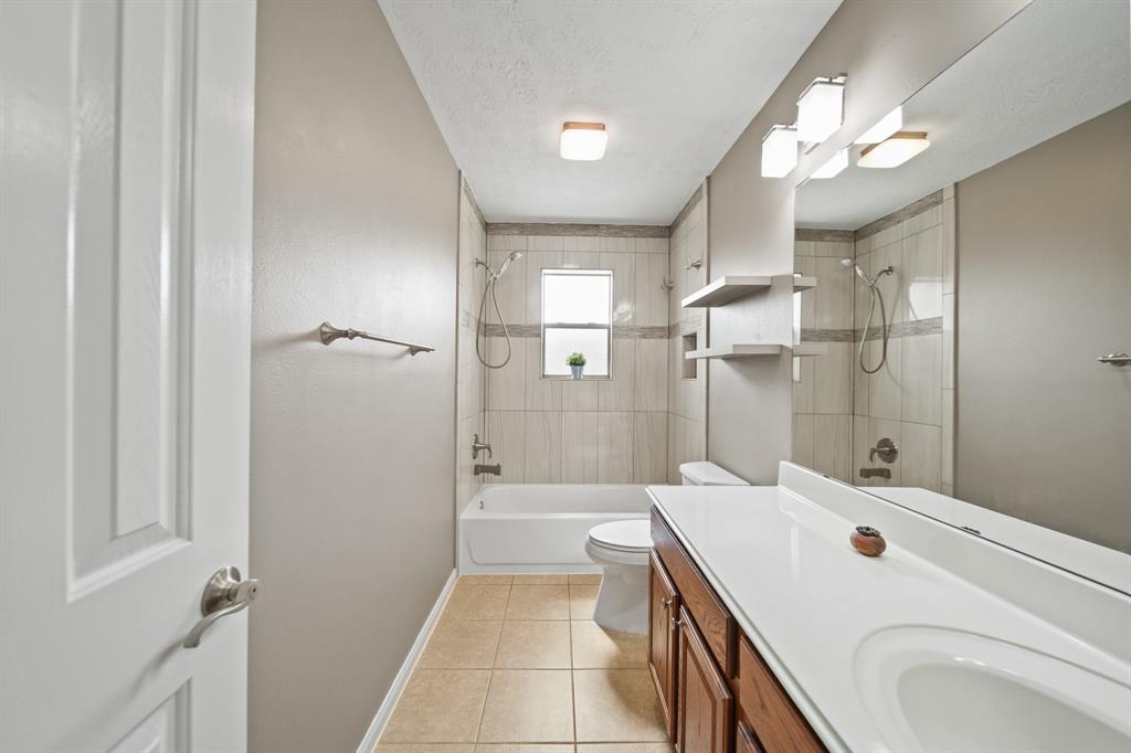 1704 Tempe Street, League City, Texas image 21
