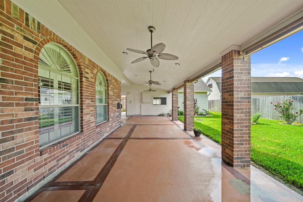 1704 Tempe Street, League City, Texas image 33