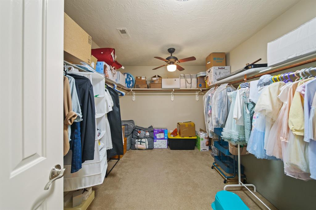 1704 Tempe Street, League City, Texas image 26
