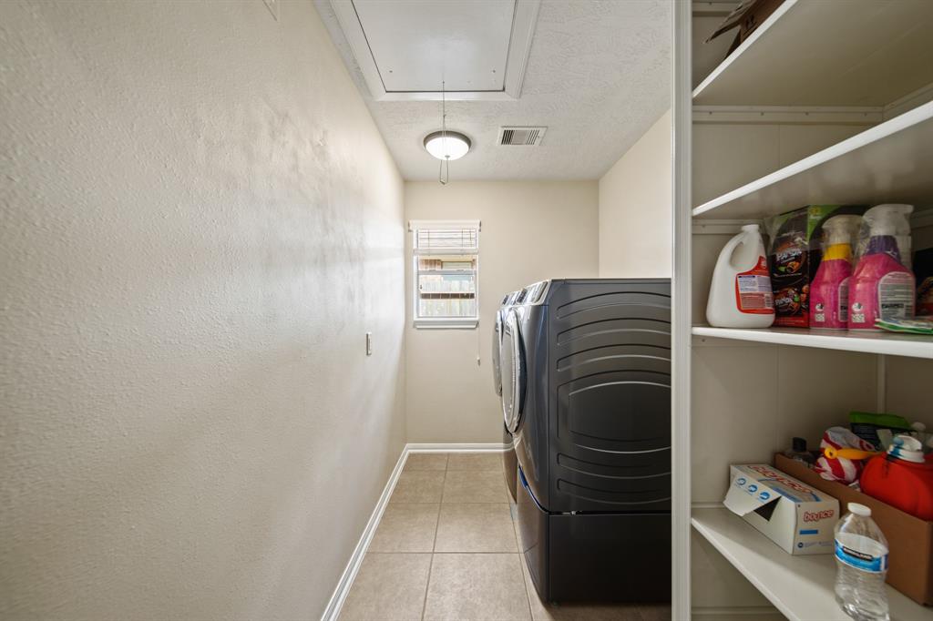 1704 Tempe Street, League City, Texas image 32