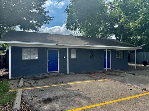 Photo of 1001 Spooner Street #C, Pasadena, TX 77506 (MLS # 26074387) Photo of 1001 Spooner Street #C, Pasadena, TX 77506 (MLS # 26074387)