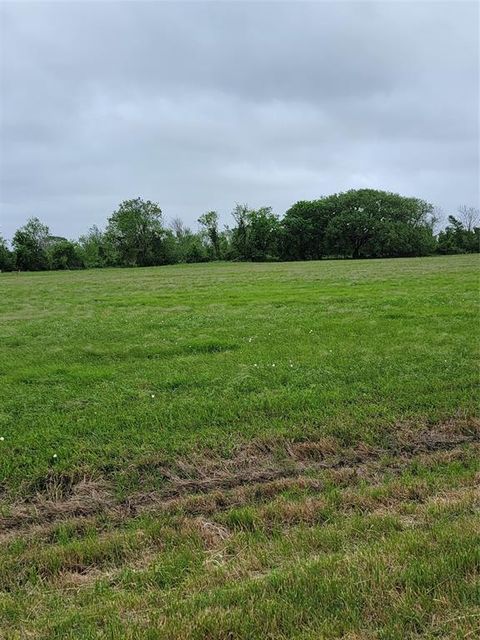Photo of 0 Brahman Trail Trail, Angleton, TX 77515 (MLS # 87174361)