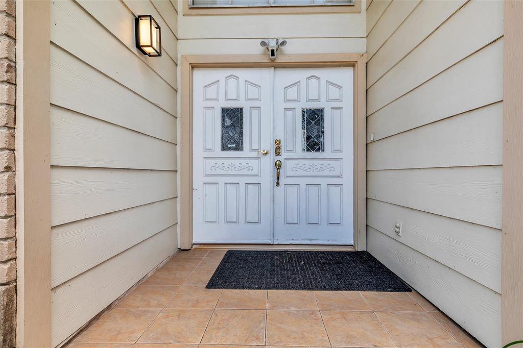 3714 Green Fields Drive