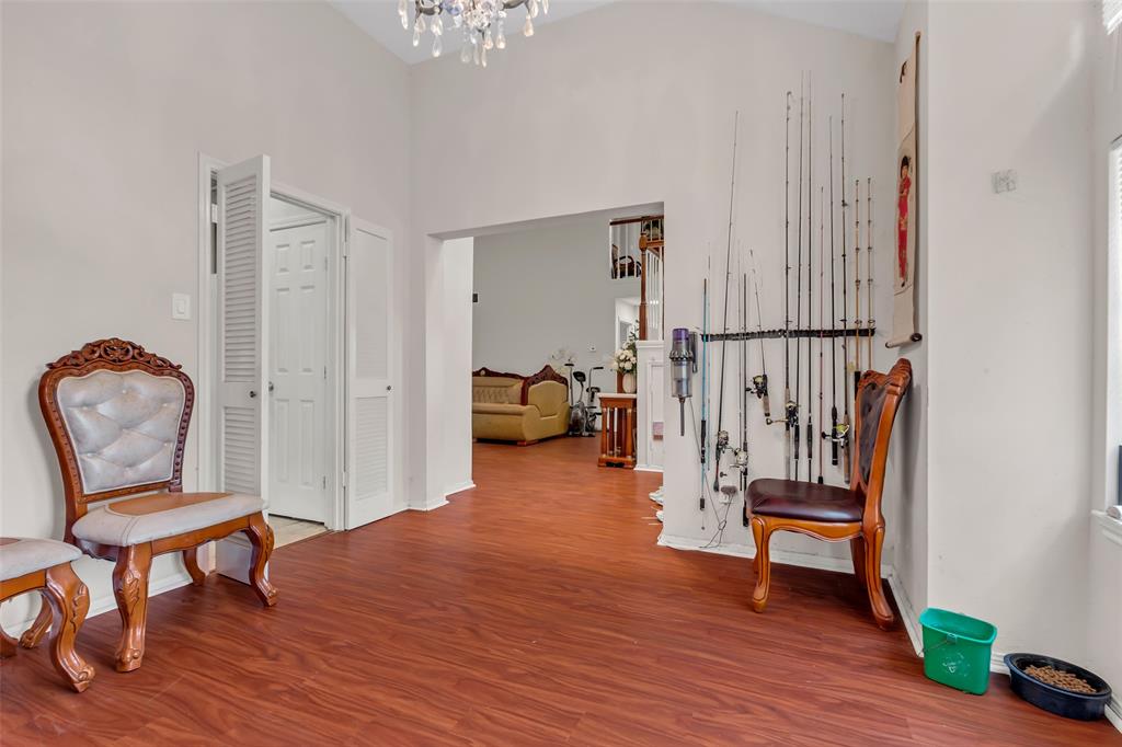 3714 Green Fields Drive