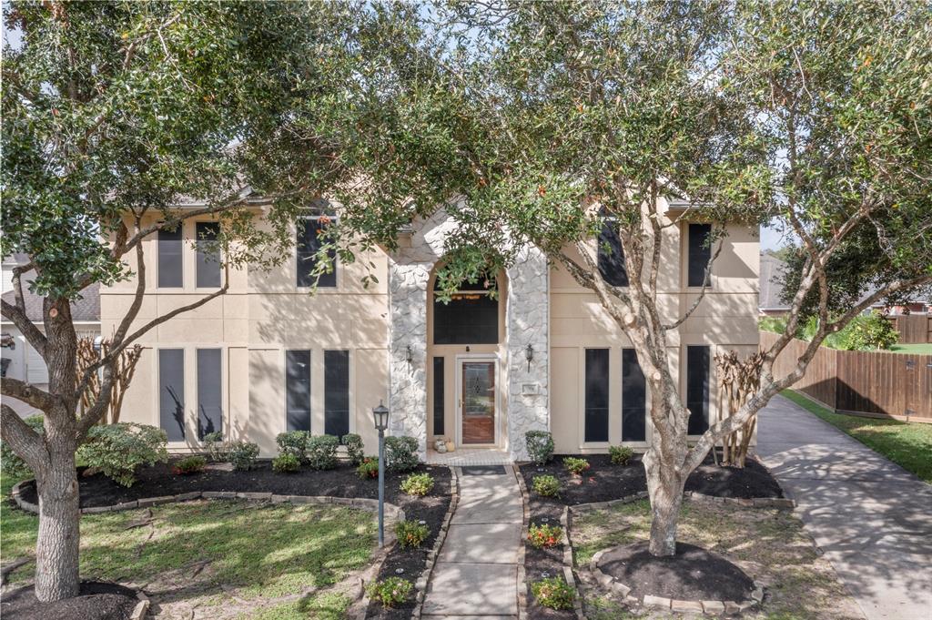 property-search 1 2906 Sea Bright Court