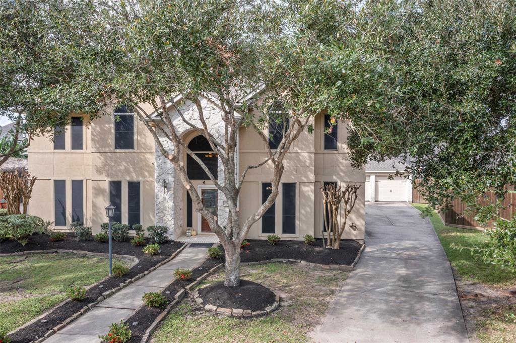 property-search 2 2906 Sea Bright Court