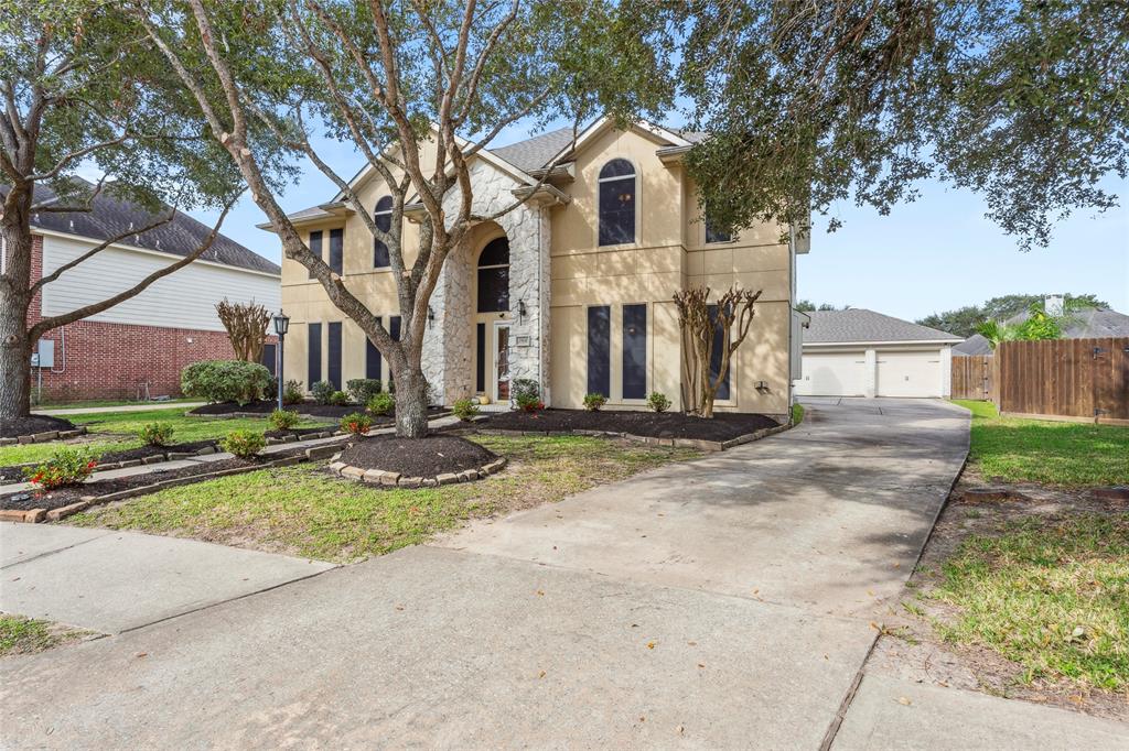 property-search 3 2906 Sea Bright Court