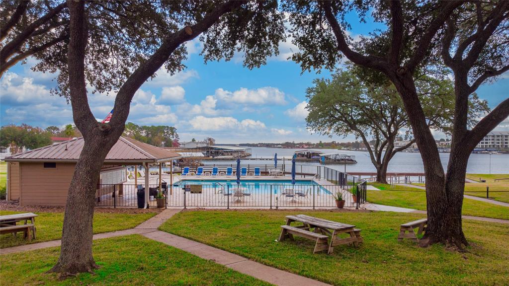 15575 Marina Drive #324A, Conroe, Texas image 34