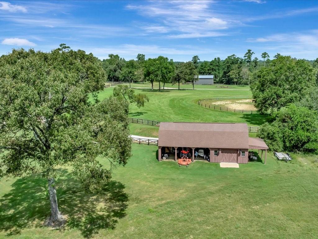 1811 Caspers Cove Road, Lufkin, Texas image 48