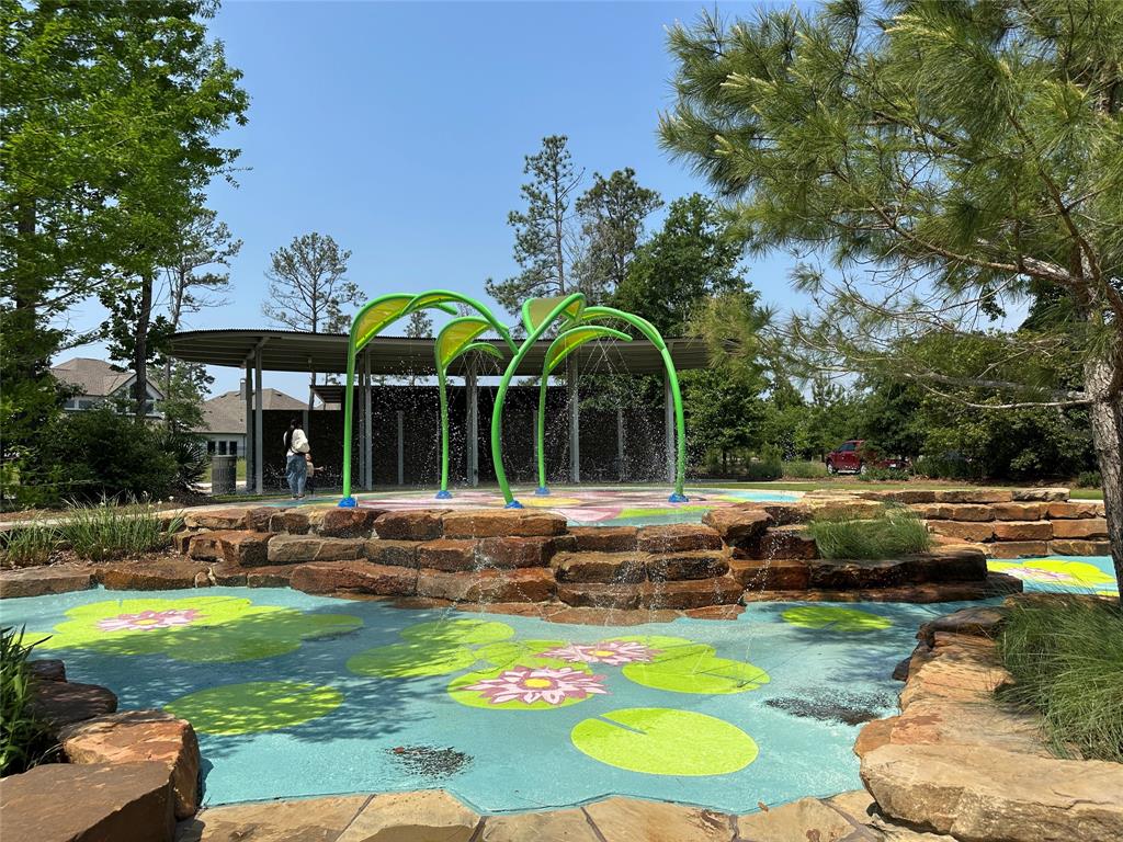 14924 Scarlet Branch Drive, Conroe, Texas image 50