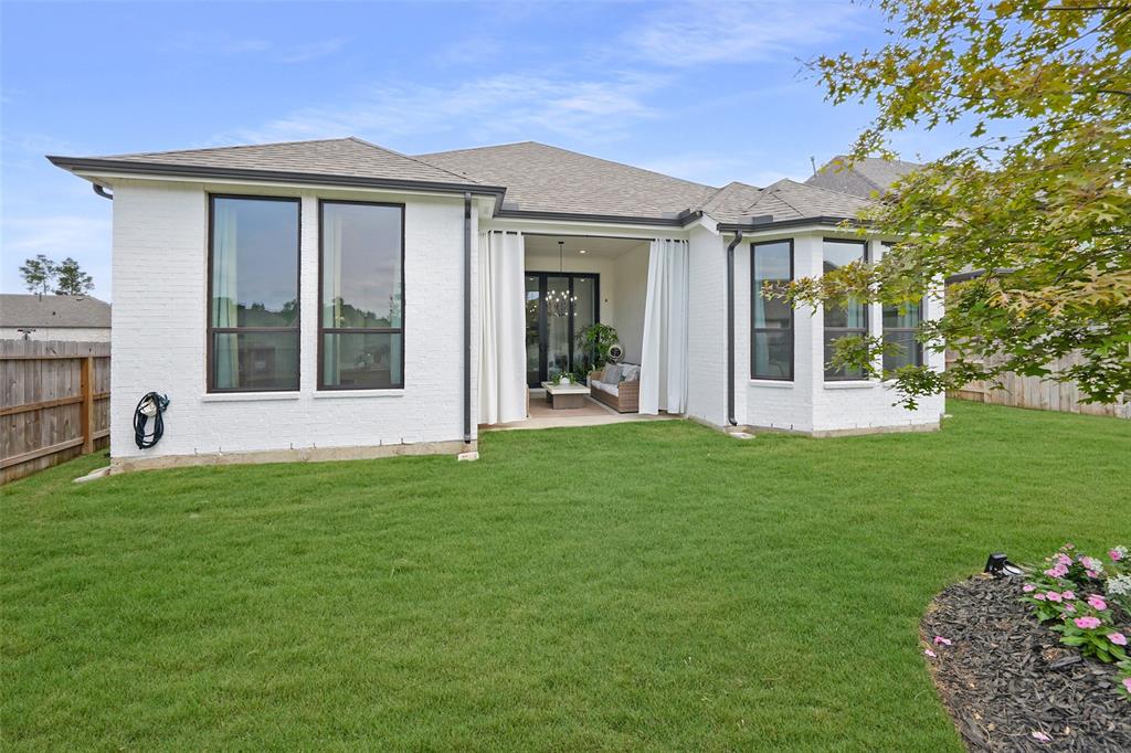 14924 Scarlet Branch Drive, Conroe, Texas image 39