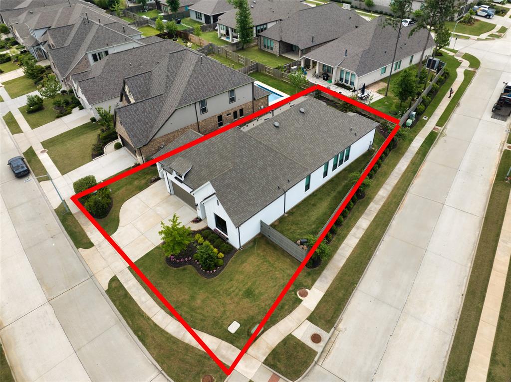 14924 Scarlet Branch Drive, Conroe, Texas image 43