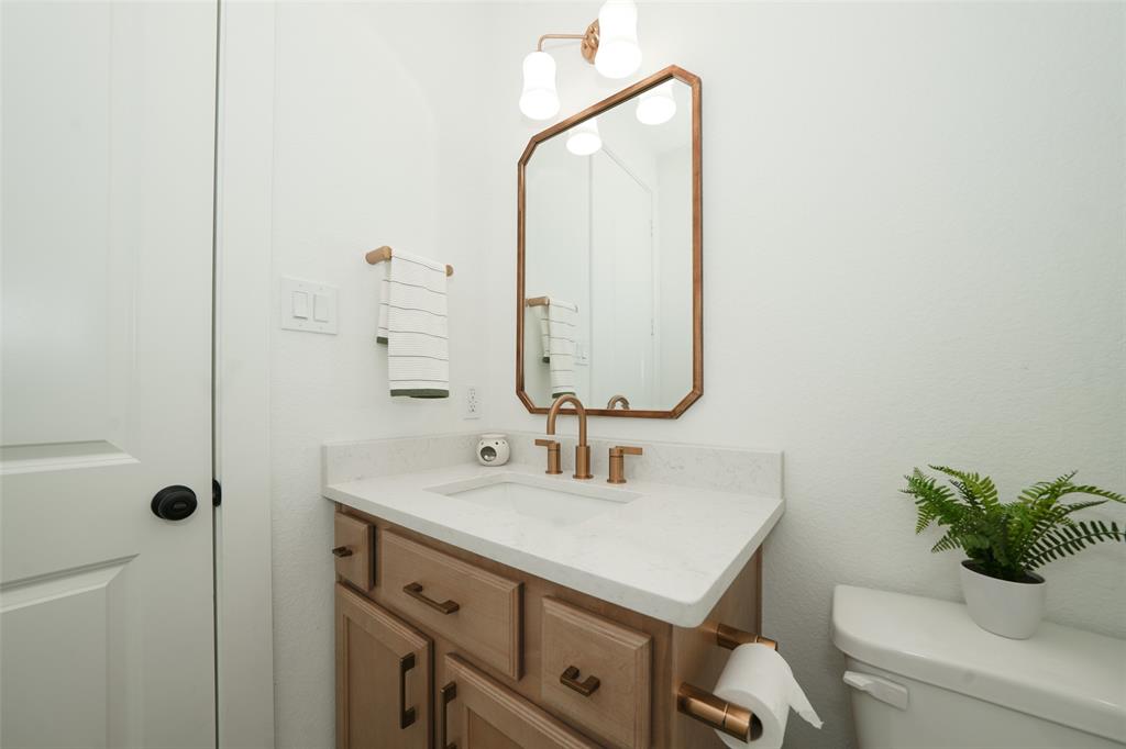14924 Scarlet Branch Drive, Conroe, Texas image 28