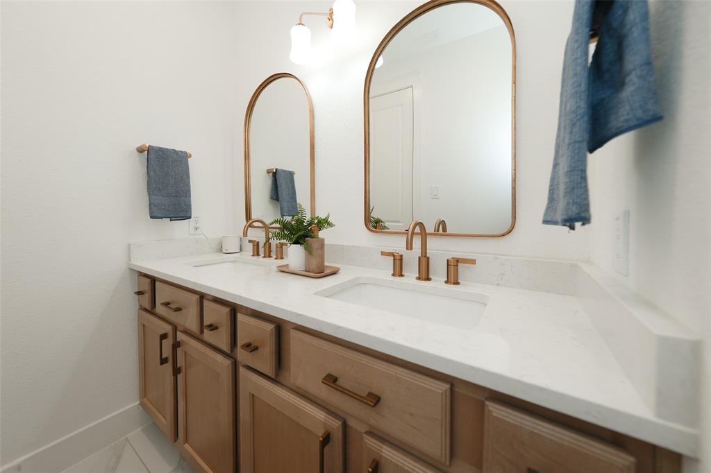 14924 Scarlet Branch Drive, Conroe, Texas image 30