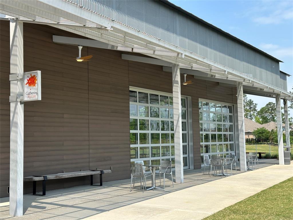 14924 Scarlet Branch Drive, Conroe, Texas image 48