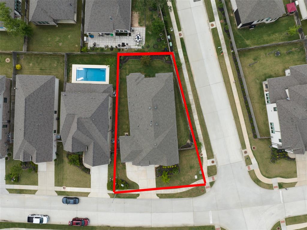 14924 Scarlet Branch Drive, Conroe, Texas image 45