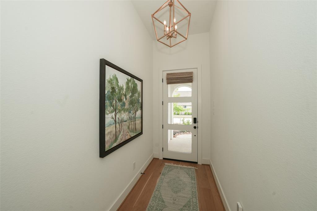 14924 Scarlet Branch Drive, Conroe, Texas image 3