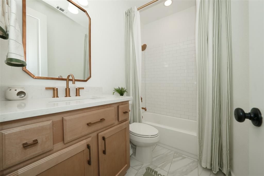 14924 Scarlet Branch Drive, Conroe, Texas image 31