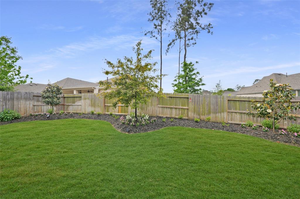 14924 Scarlet Branch Drive, Conroe, Texas image 36