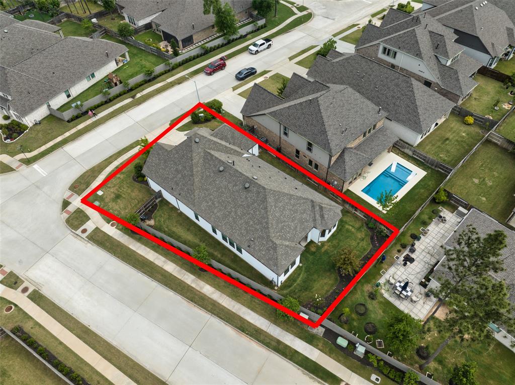 14924 Scarlet Branch Drive, Conroe, Texas image 44