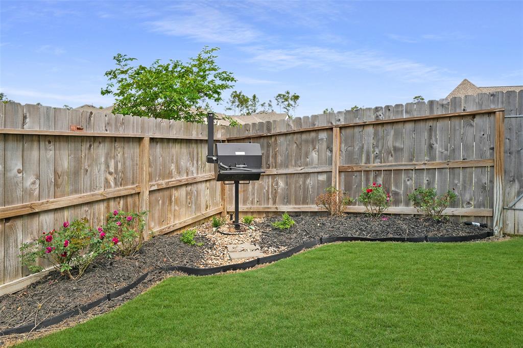 14924 Scarlet Branch Drive, Conroe, Texas image 37