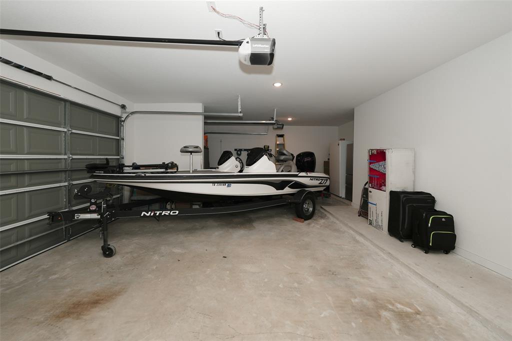 14924 Scarlet Branch Drive, Conroe, Texas image 42