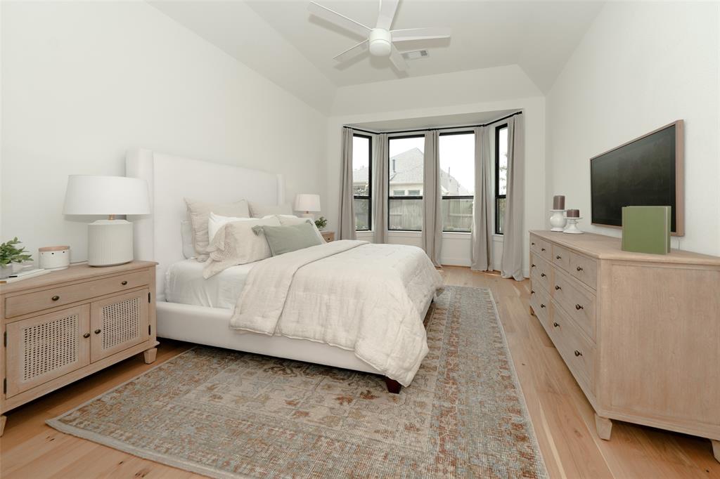 14924 Scarlet Branch Drive, Conroe, Texas image 20