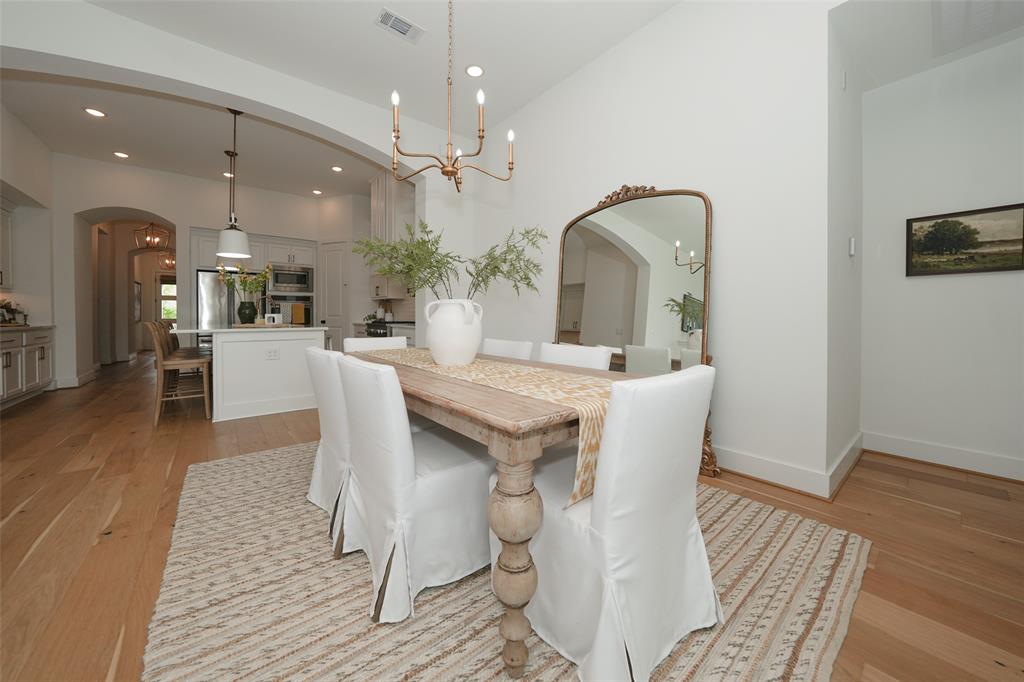 14924 Scarlet Branch Drive, Conroe, Texas image 10